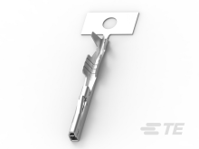 2-1703930-2 by TE Connectivity